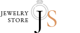 wemyproducts.com